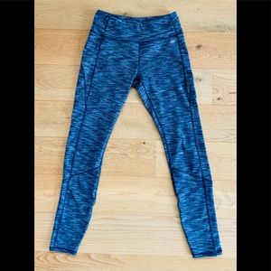 Kyodan Leggings